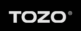 TOZO Smart Life Store