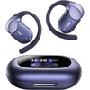 Titanium Blue