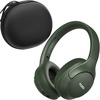 Matte Green
