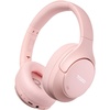 Titanium Pink